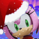 avatar Santagrueliannnxiety