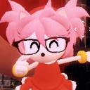 avatar Pantagrueliannnxiety