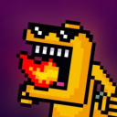 jackdamerick5469