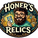 honer92