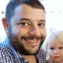 cryptokohn