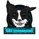 irrenanstalt