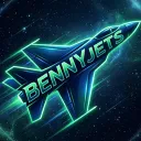 bennyjets18