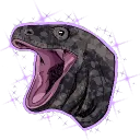 rebelkye