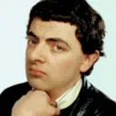 romandogbird