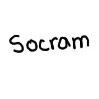 socram09