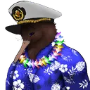 captainkiwi64