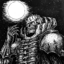 mogartheorc