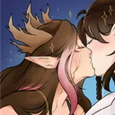 ivyanixi