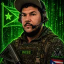 iamdaviusc