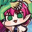 aBomeynation's Avatar