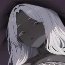 aBomeynation's Avatar