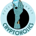 ogcryptoholic