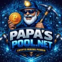 ogcryptoholic