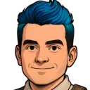 skulksgamer