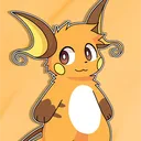 joemew