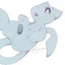 joemew