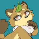 joemew