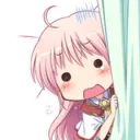 eustiachan