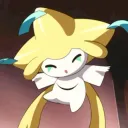 cinnamariel