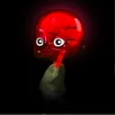 creebysteinralphy7370