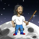 hasnainch_815