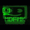 kmfdmanic