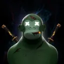 azcryptotj