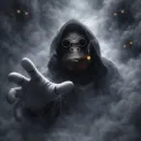 azcryptotj