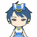 johnqp