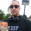 guy__ledouche