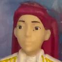 thelittlemermaid