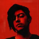 dieoxidemusic