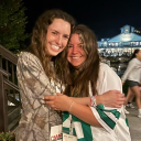 avatar eemilygrimess