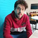 gonzale25