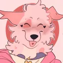 lunarfenrir