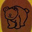 torokaiju