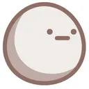 torokaiju