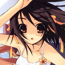 Discord Avatar