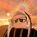 avatar 𝔥𝔞𝔷𝔢𝔩𝔫𝔲𝔱