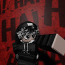 avatar 𝔥𝔞𝔷𝔢𝔩𝔫𝔲𝔱