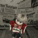 avatar 𝔥𝔞𝔷𝔢𝔩𝔫𝔲𝔱