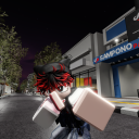 avatar 𝔥𝔞𝔷𝔢𝔩𝔫𝔲𝔱