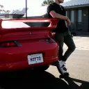 kyokyle