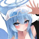 sang_yulja