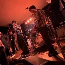 iamufo