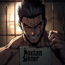 avatar Sinner