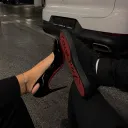 _toy777