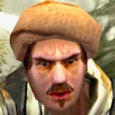 masterrat94