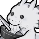 edrag